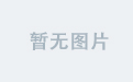 关注B电竞比分，掌握赛场动态
